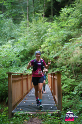 2025-08-23 KTRE 2025_103538_DSC07518